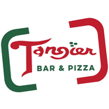 Tangier Bar & Pizza