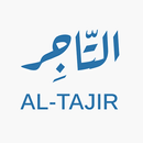 AlTajir APK