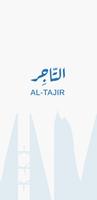 AlTajir-poster