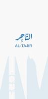 AlTajir Affiche