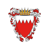 MyGov - Bahrain APK
