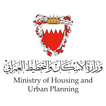 Ministry of Housing - Bahrain