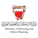 Ministry of Housing - Bahrain APK