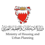Ministry of Housing - Bahrain