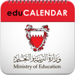 eduCAL.BH