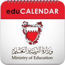 eduCAL.BH APK