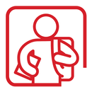 eduSIS.BH APK