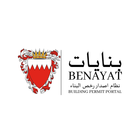 Benayat icône