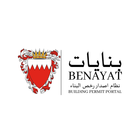 Benayat आइकन