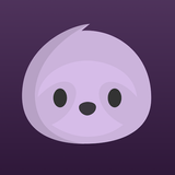 Couch Sloth APK