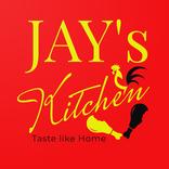 Jay's Kitchen