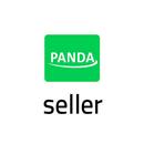 Panda Seller APK