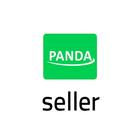 Panda Seller icône