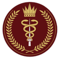 RMS Medical