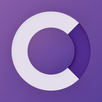 COCO: Document Expiry Alerts APK