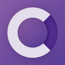 COCO: Document Expiry Alerts APK