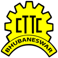 CTTC