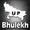 UP Bhulekh -भूलेख उत्तर प्रदेश APK