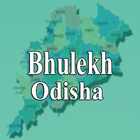 Bhulekh Odisha LR icon