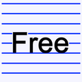 NoteBook Free: No ads Notepad Text Photo Notes