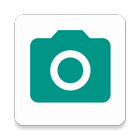 Secure Camera Documents icon