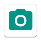 Secure Camera Documents icono