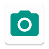 Secure Camera Documents icono