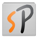 Speed Photo APK