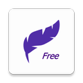 True PNG, JPG, BMP, WEBP