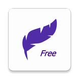 True PNG, JPG, BMP, WEBP