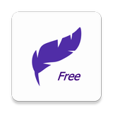 True PNG, JPG, BMP, WEBP आइकन