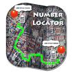 ”Caller ID & Number Locator