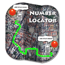 Caller ID & Number Locator APK