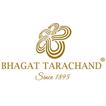 ”Bhagat Tarachand