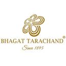 APK Bhagat Tarachand