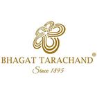 Icona Bhagat Tarachand