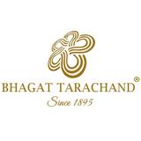 Bhagat Tarachand أيقونة