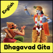 Bhagavad Gita in english - All