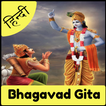 Bhagavad Gita in hindi - All p