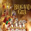 Bhagavad Gita Hindi & Sanskrit APK