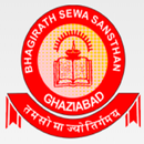 Bhagirath Public School APK