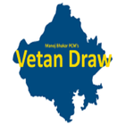 VetanDraw icon