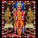 APK Lord Murugan - Kartikeya Templ