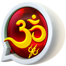Hindu Devotional Sticker Maker APK