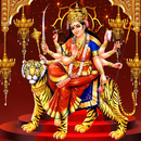 APK Kanaka Durga Blessings Themes