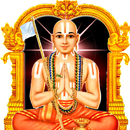 APK Ramanujacharya Blessings Theme