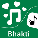 Bhakti Ringtone: Bhakti Song Ringtone APK