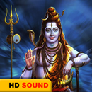 Shivratri HD Bhajan-APK