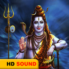 Shivratri HD Bhajan ícone