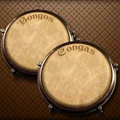 Congas APK download